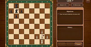 Turnabout Tactics