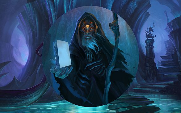 Drawn: Trail of Shadows Collector's Edition