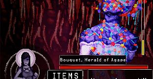 They Speak From The Abyss