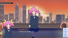 Welcome To... Chichester 2 - Part II : No Extra Regrets For The Future