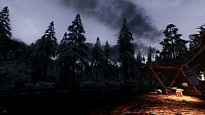 Skye: The Misty Isle