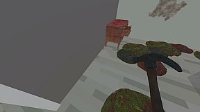 Architecture Designer