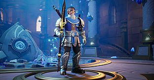 Orcs Must Die! Deathtrap - Supporter Pack