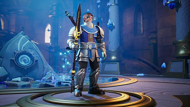 Orcs Must Die! Deathtrap - Supporter Pack