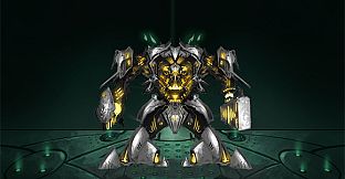 RPG Maker VX Ace - Sci-Fi Battler Pack