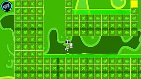 Operation Sour Power