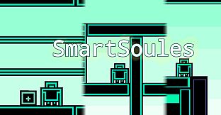 SmartSoules