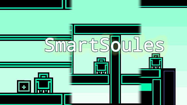 SmartSoules