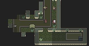 Pawn of the Pit