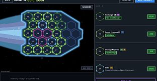 Project Sundive