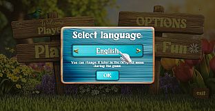 Love Letters: First Bloom