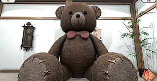 HachikanShogi Matta Ari