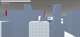 Simulation: Catalyst