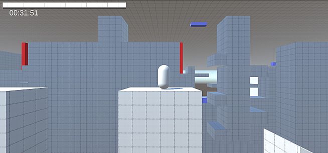 Simulation: Catalyst