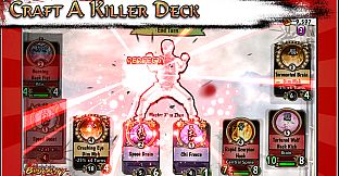 Martial Arts Brutality