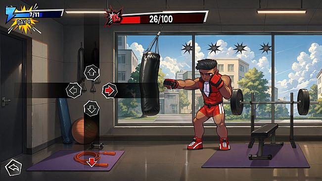 Femboy Futa Mania ️