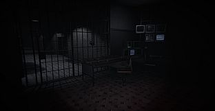 The Horror Tutorial