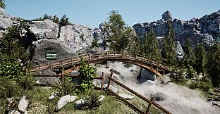 Dream:scape Remastered