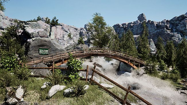 Dream:scape Remastered