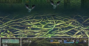 Princess Quest - 18+ Adult Only Content