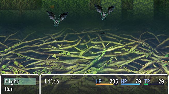 Princess Quest - 18+ Adult Only Content