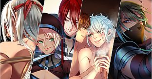 The Divine Speaker - 2019 Art Collection