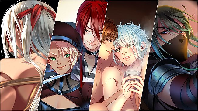 The Divine Speaker - 2019 Art Collection