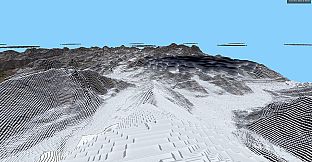 Everest Trail