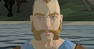 Danelaw
