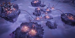Hundred Nights: DIFU
