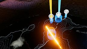 Holopoint: Chronicle