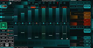 Rytmik Studio – MEGA PACK: Games & Videos