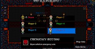 Never Split the Party: Fellowship Unlock