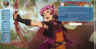 I Was a Teenage Exocolonist