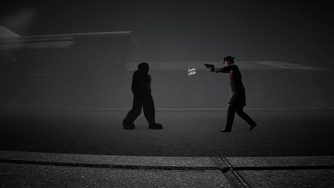 The Waning Of ShadyVale