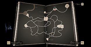 Escape from Umbra