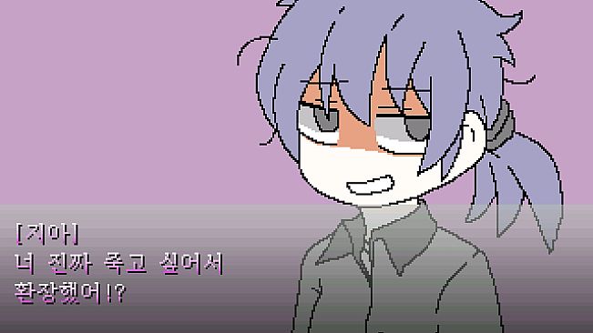 The Most Perfect Revenge in the World