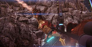 ORION: Prelude (ULTIMATE EDITION)