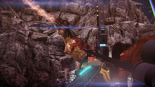 ORION: Prelude (ULTIMATE EDITION)