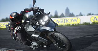 RIDE 3 - Gold Edition