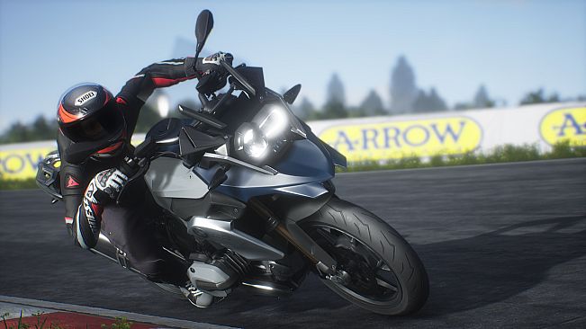 RIDE 3 - Gold Edition