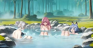 The Alchemist's Elixir