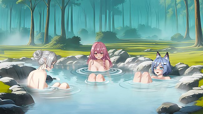 The Alchemist's Elixir