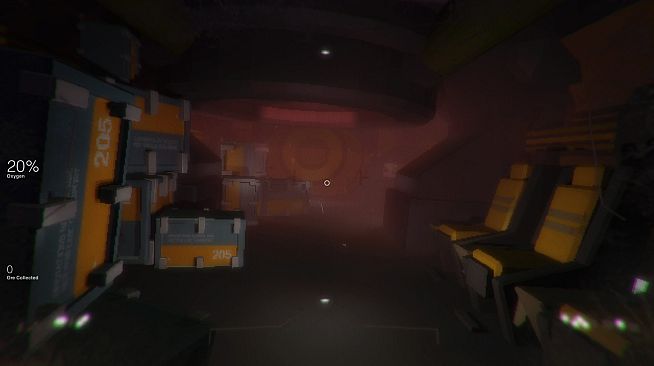 ICARUS.1 - PROTOTYPE EDITION