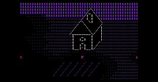 The Pepper Prince: Episode 1 - Red Hot Chili Wedding