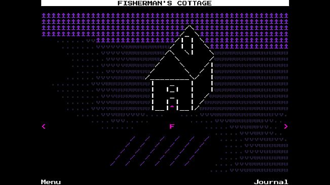 The Pepper Prince: Episode 1 - Red Hot Chili Wedding