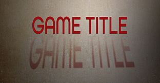 TIGER GAME ASSETS FONT STYLES VOL.04