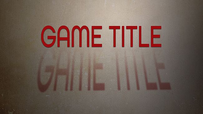 TIGER GAME ASSETS FONT STYLES VOL.04