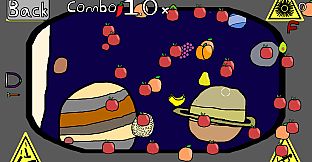 The Launching Section