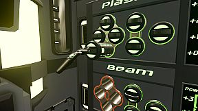 Contact : Last Defence